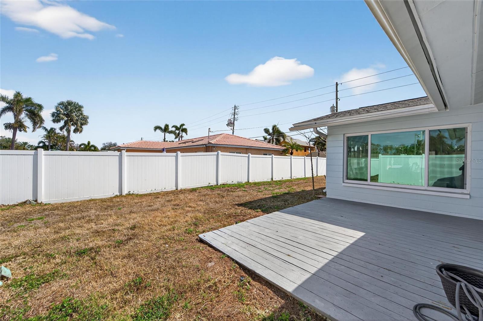 Image 56 of 77 For 2 79th Street S