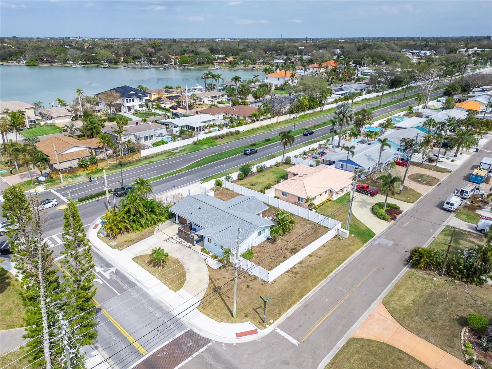 Image 59 of 77 For 2 79th Street S