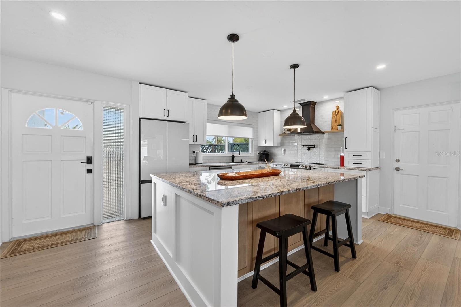 Image 6 of 77 For 2 79th Street S