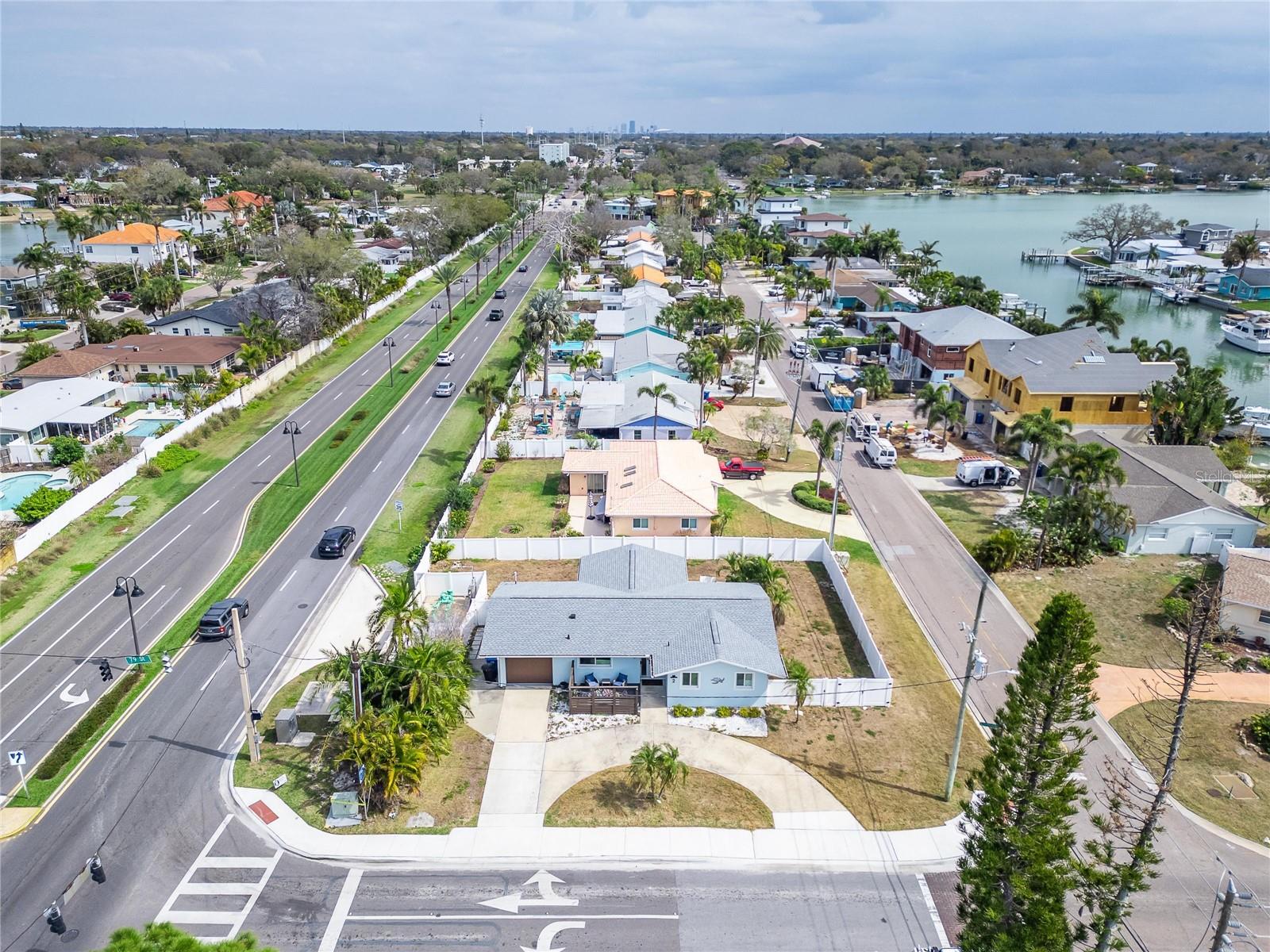 Image 60 of 77 For 2 79th Street S