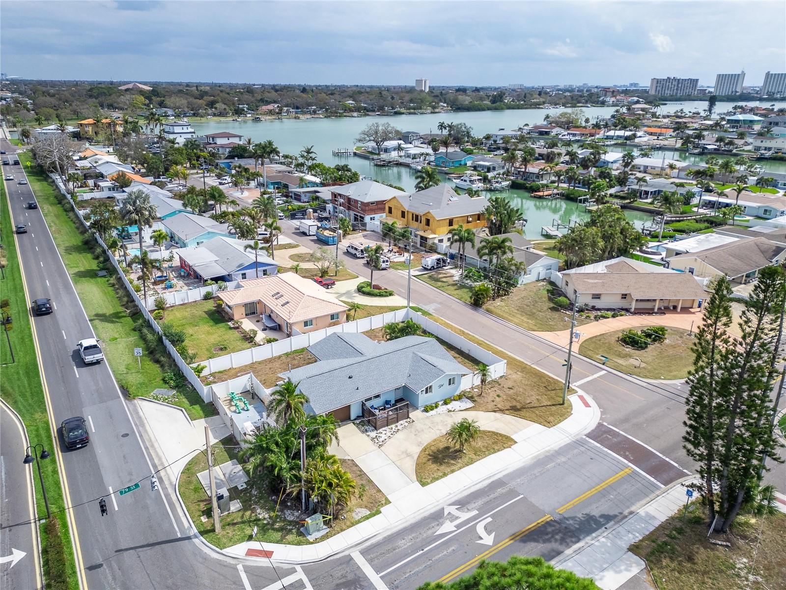 Image 61 of 77 For 2 79th Street S