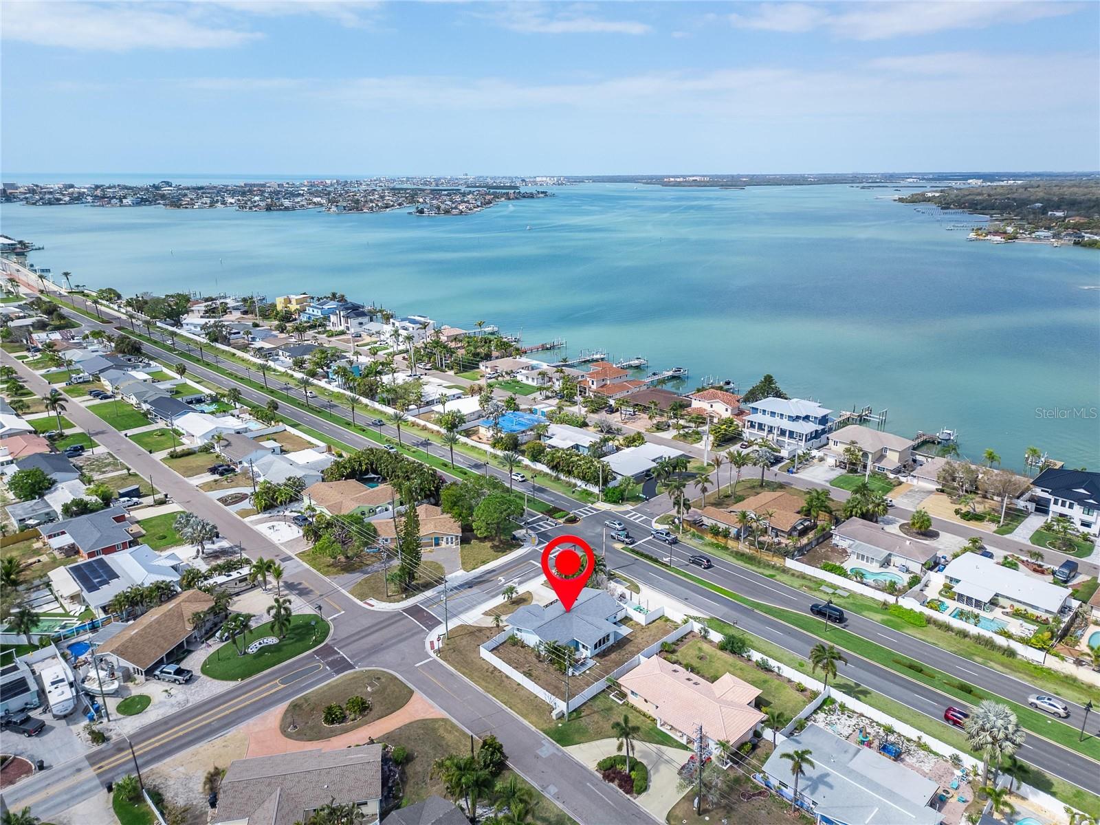 Image 67 of 77 For 2 79th Street S