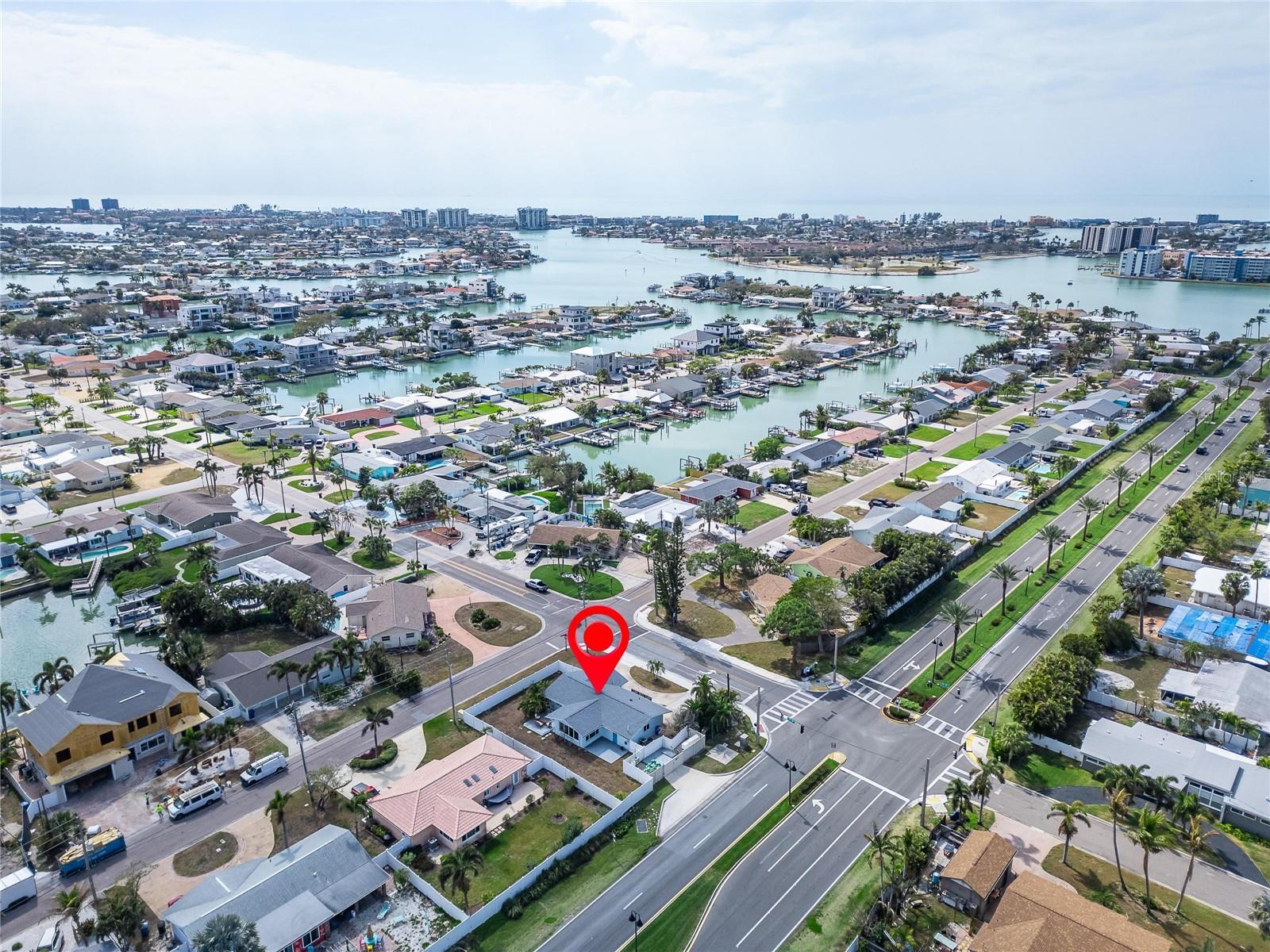 Image 68 of 77 For 2 79th Street S