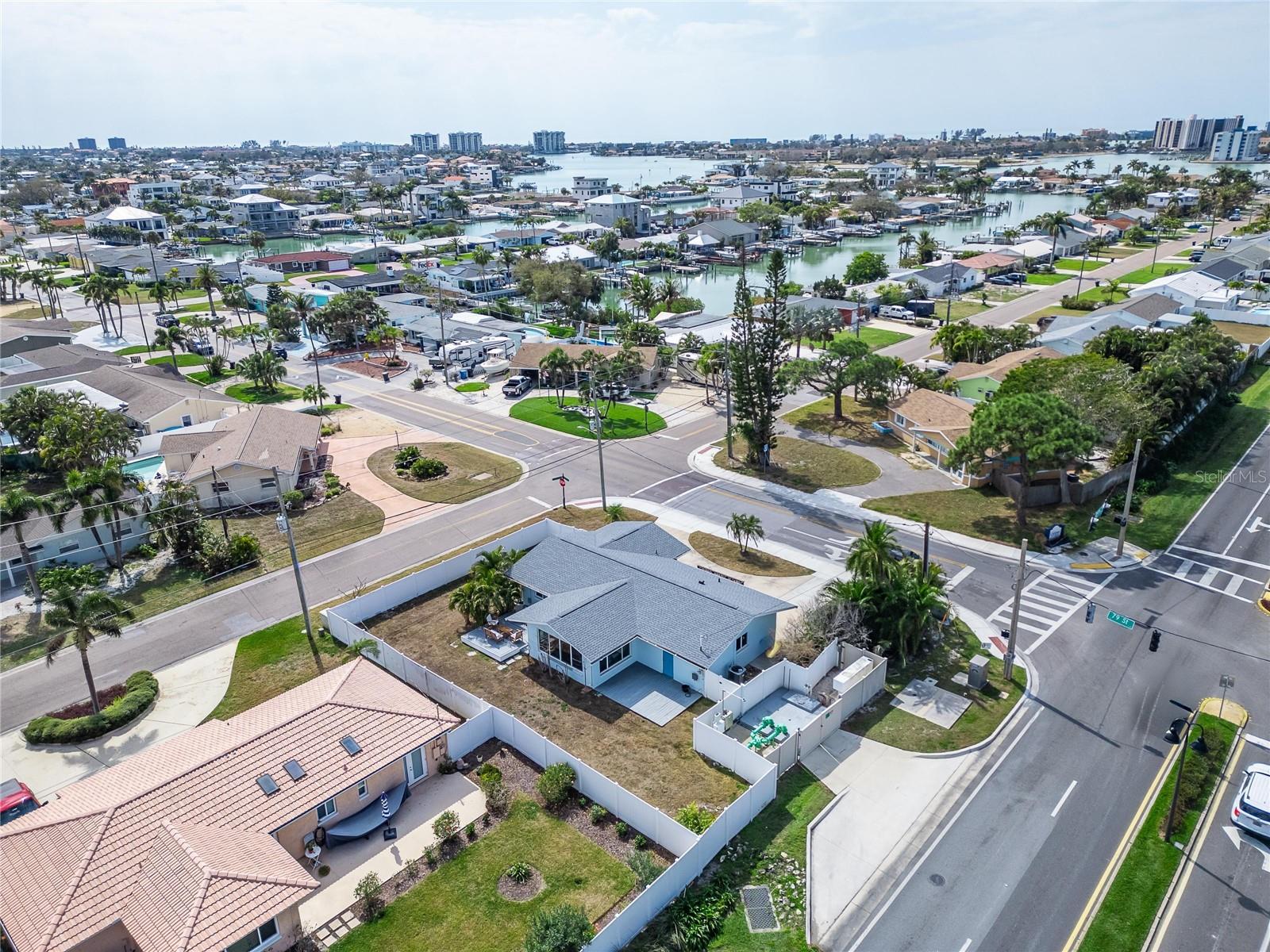 Image 69 of 77 For 2 79th Street S