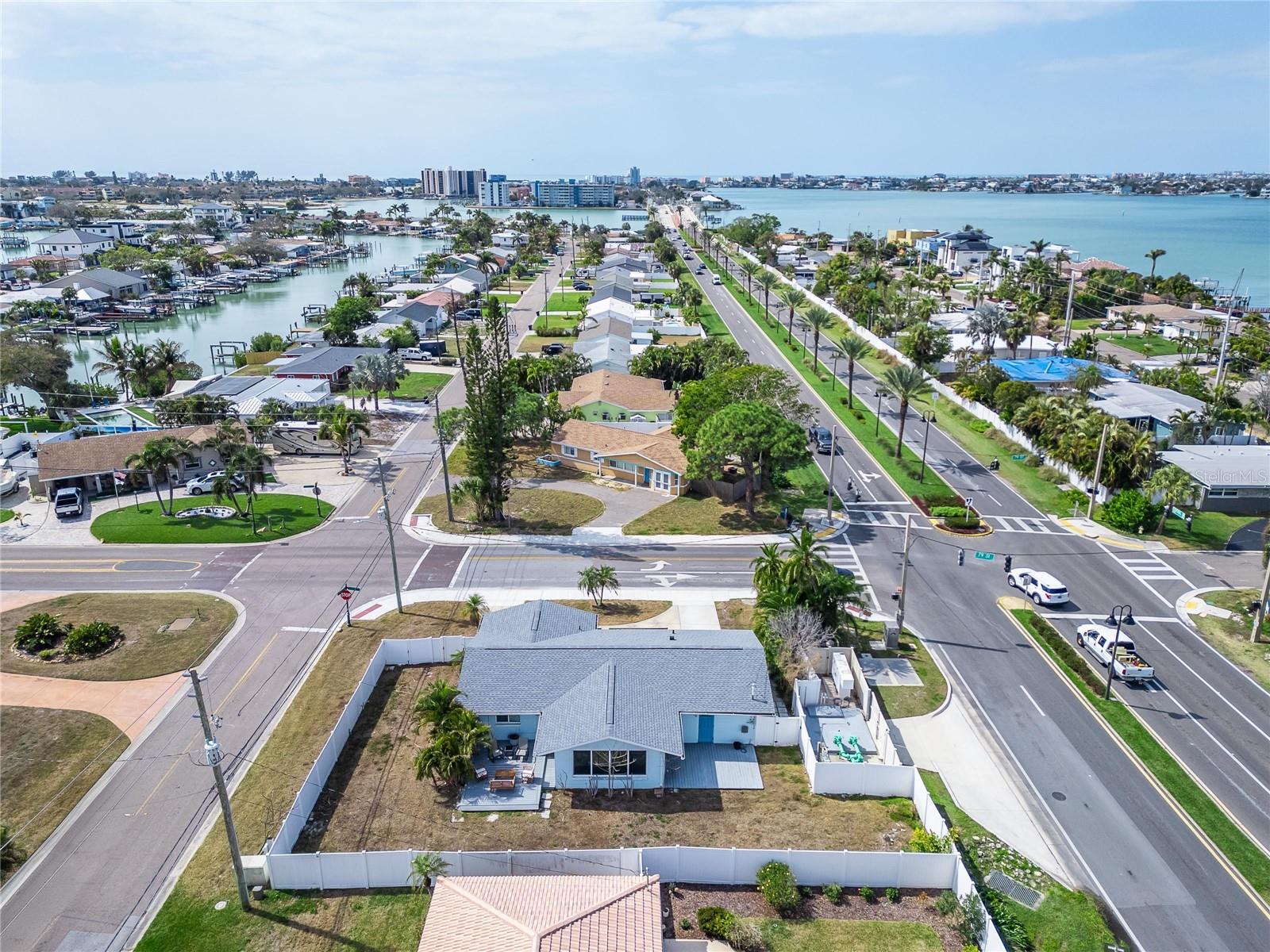 Image 70 of 77 For 2 79th Street S