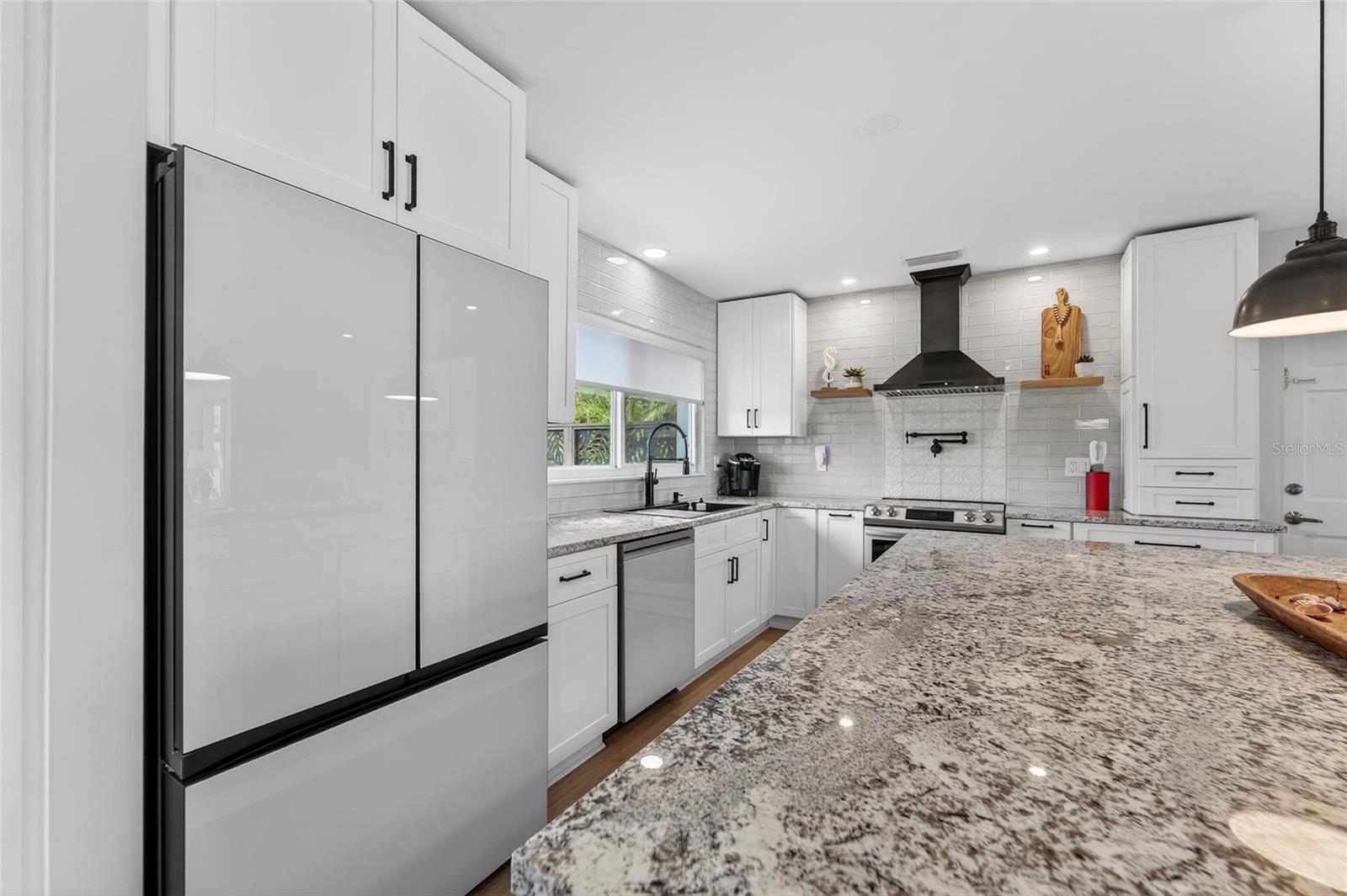 Image 8 of 77 For 2 79th Street S