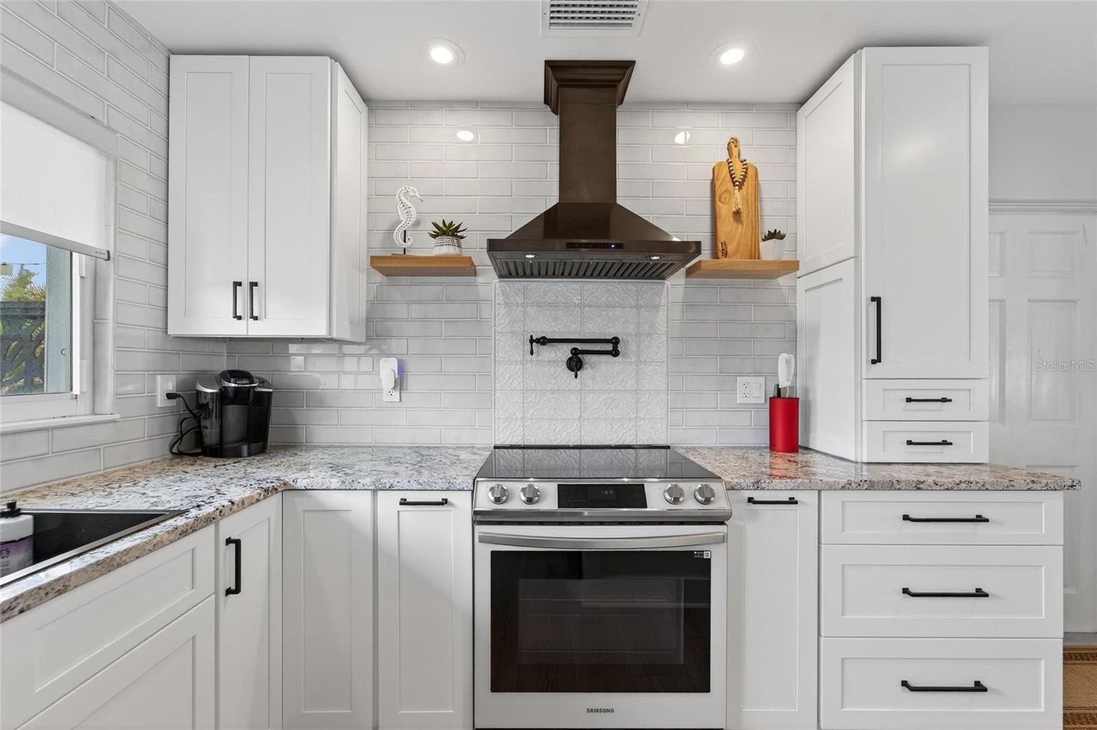 Image 9 of 77 For 2 79th Street S