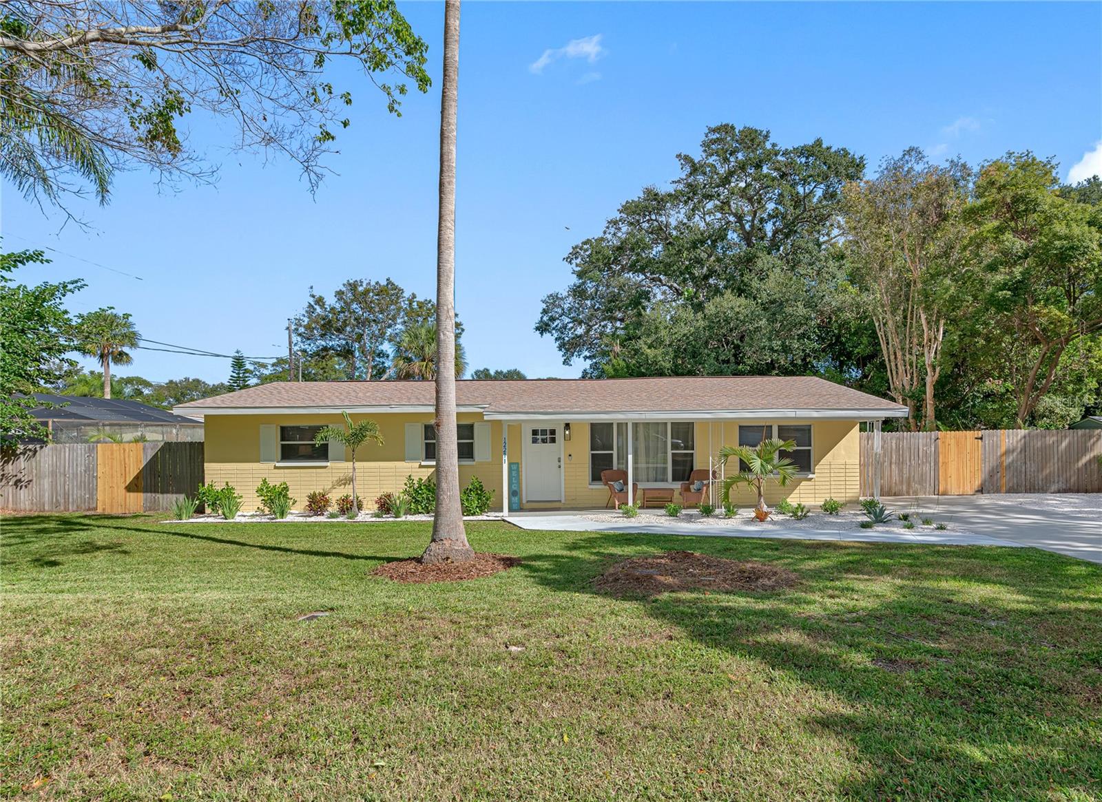 Details for 12271 137th Street N, LARGO, FL 33774