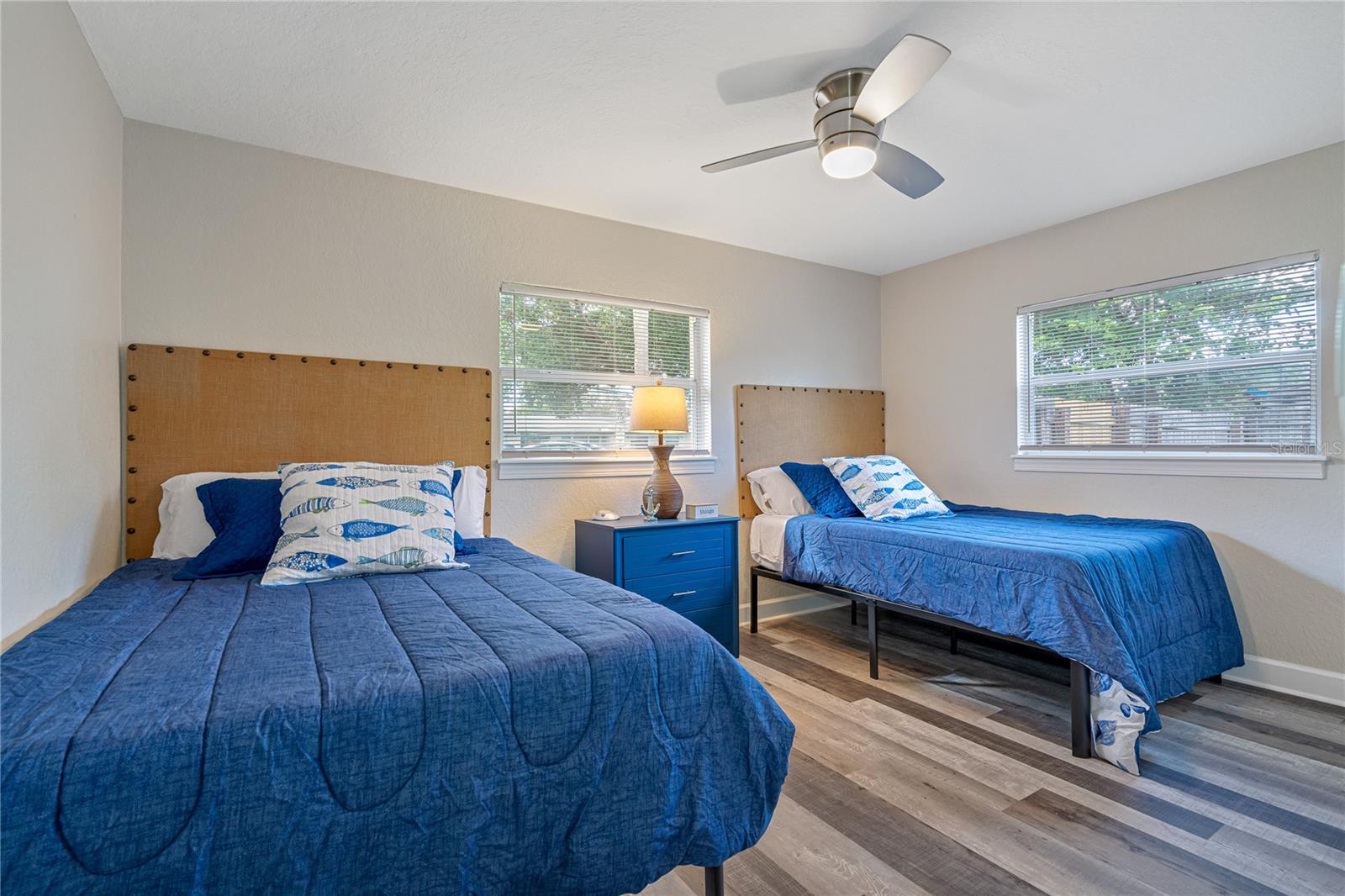 Image 11 of 86 For 12271 137th Street N