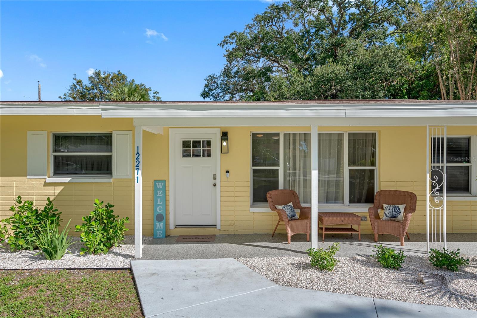 Image 16 of 86 For 12271 137th Street N