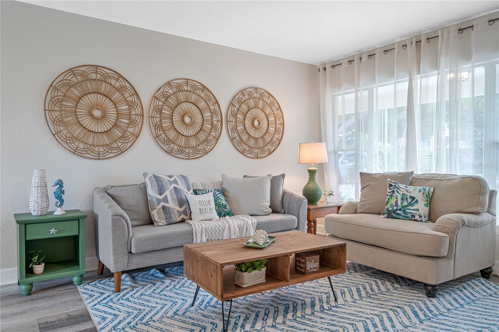 Image 19 of 86 For 12271 137th Street N