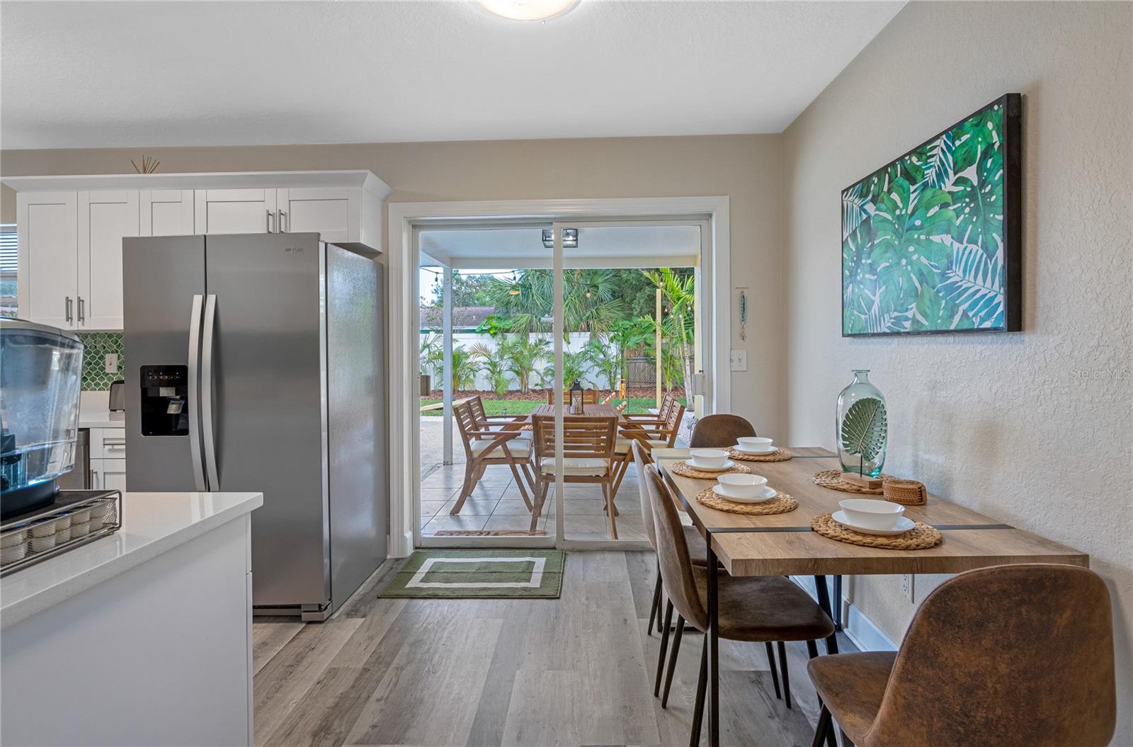 Image 22 of 86 For 12271 137th Street N