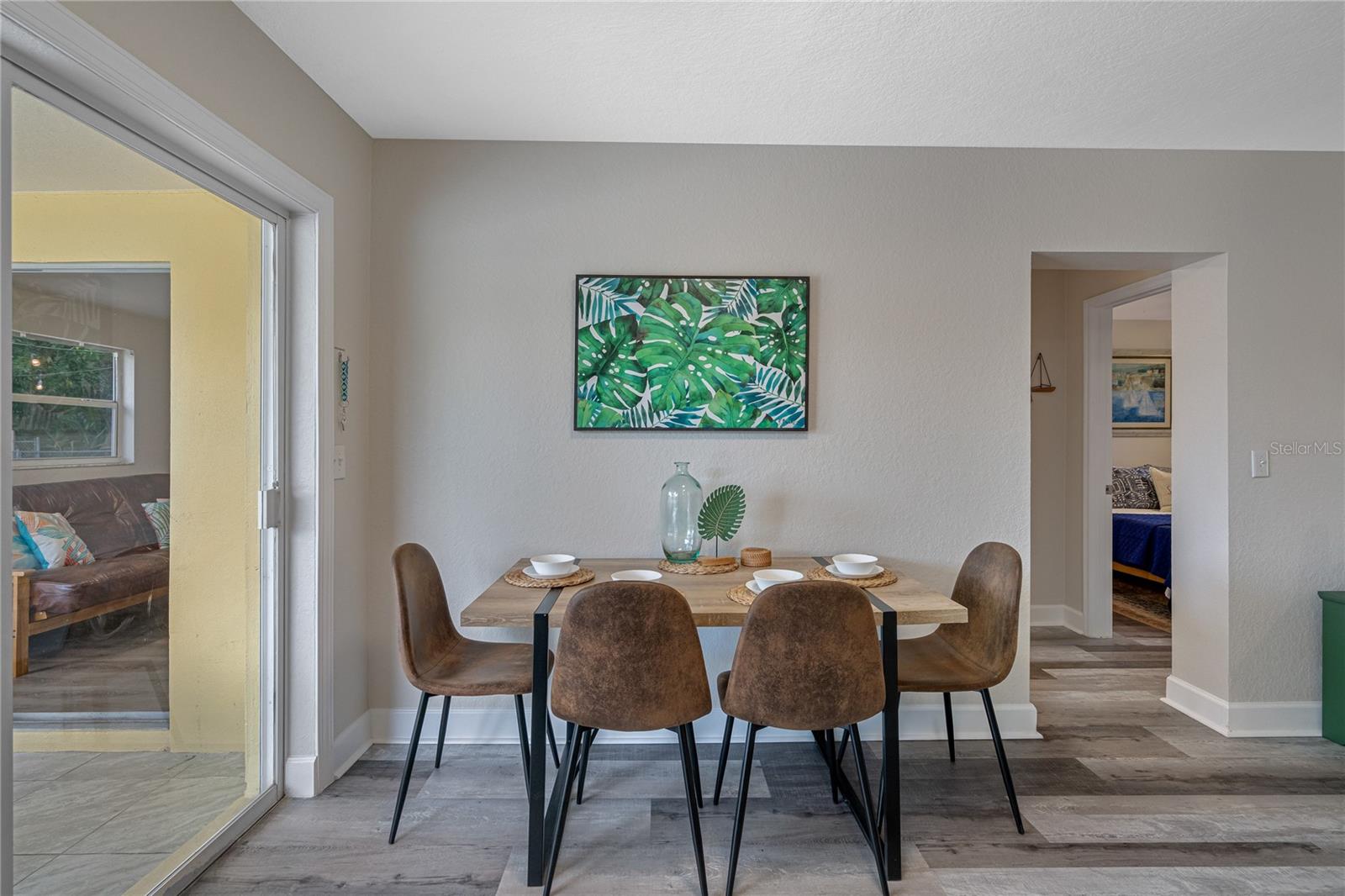 Image 24 of 86 For 12271 137th Street N