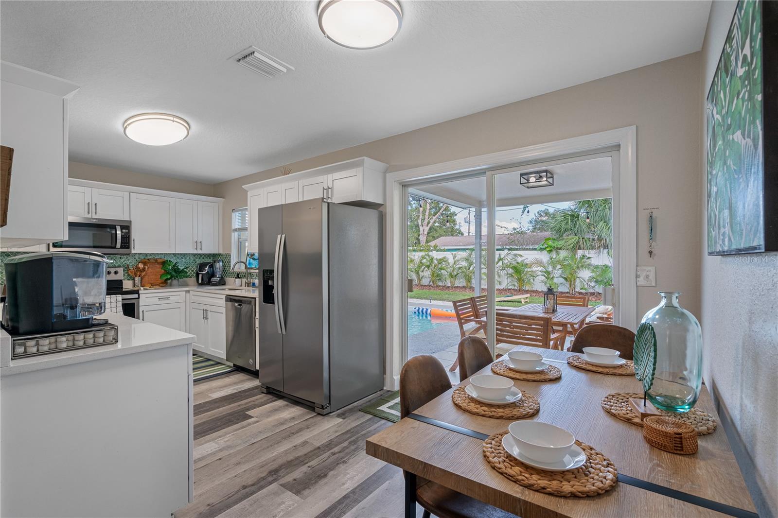 Image 25 of 86 For 12271 137th Street N