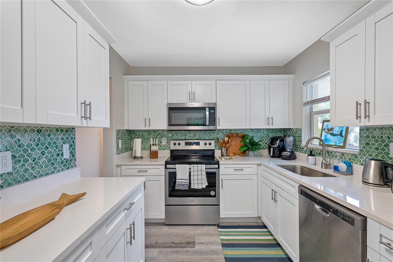 Image 26 of 86 For 12271 137th Street N