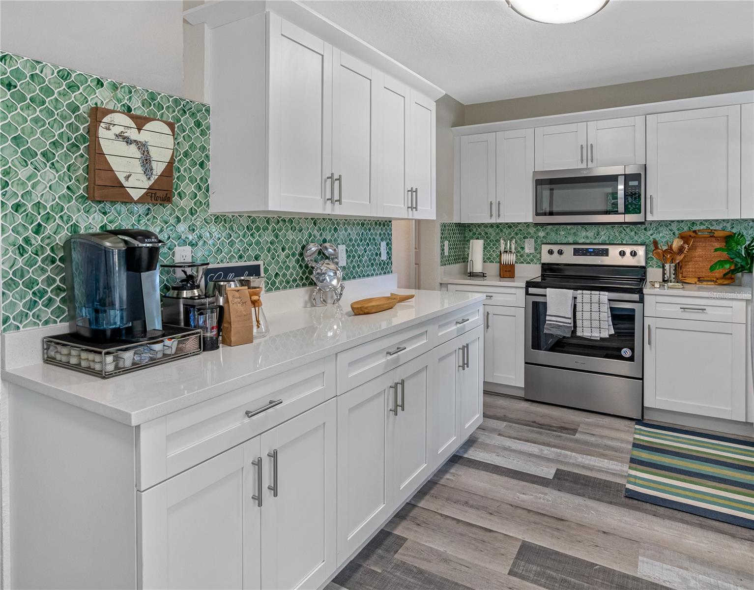 Image 27 of 86 For 12271 137th Street N