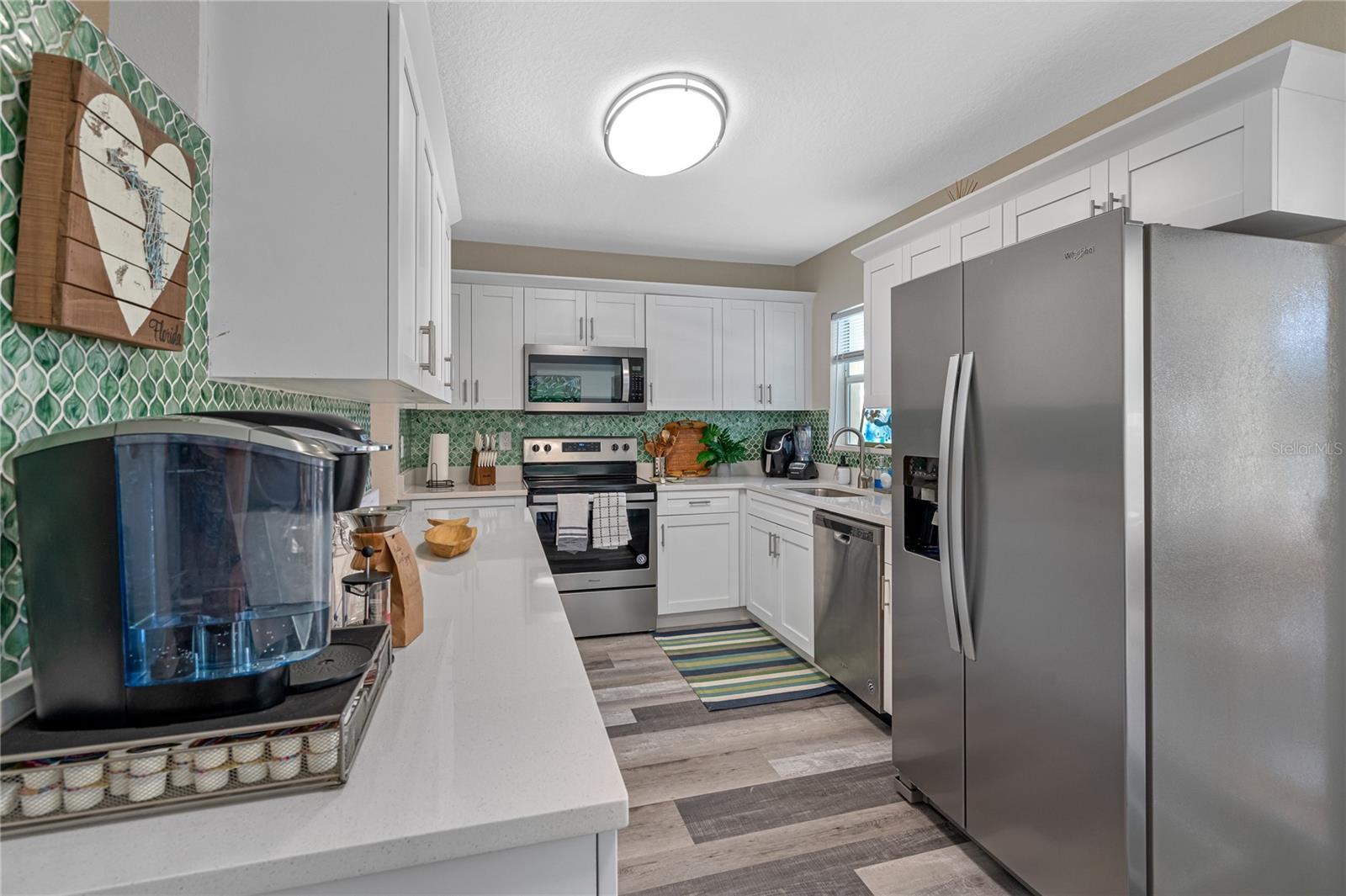 Image 28 of 86 For 12271 137th Street N