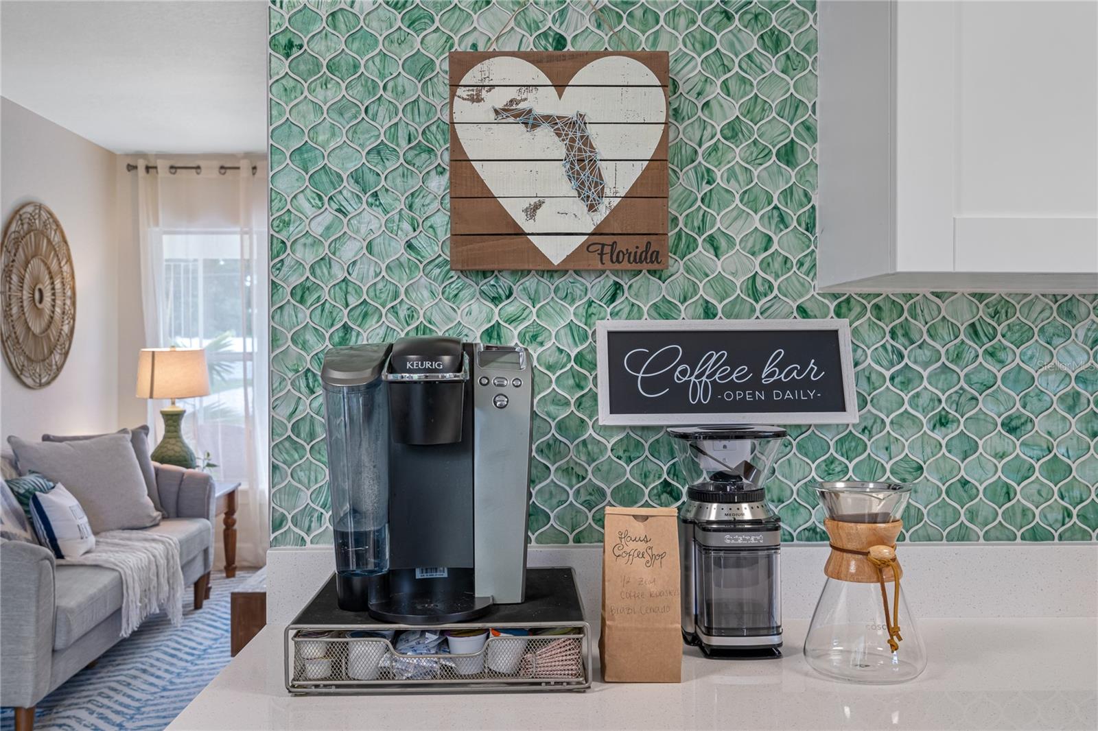 Image 29 of 86 For 12271 137th Street N