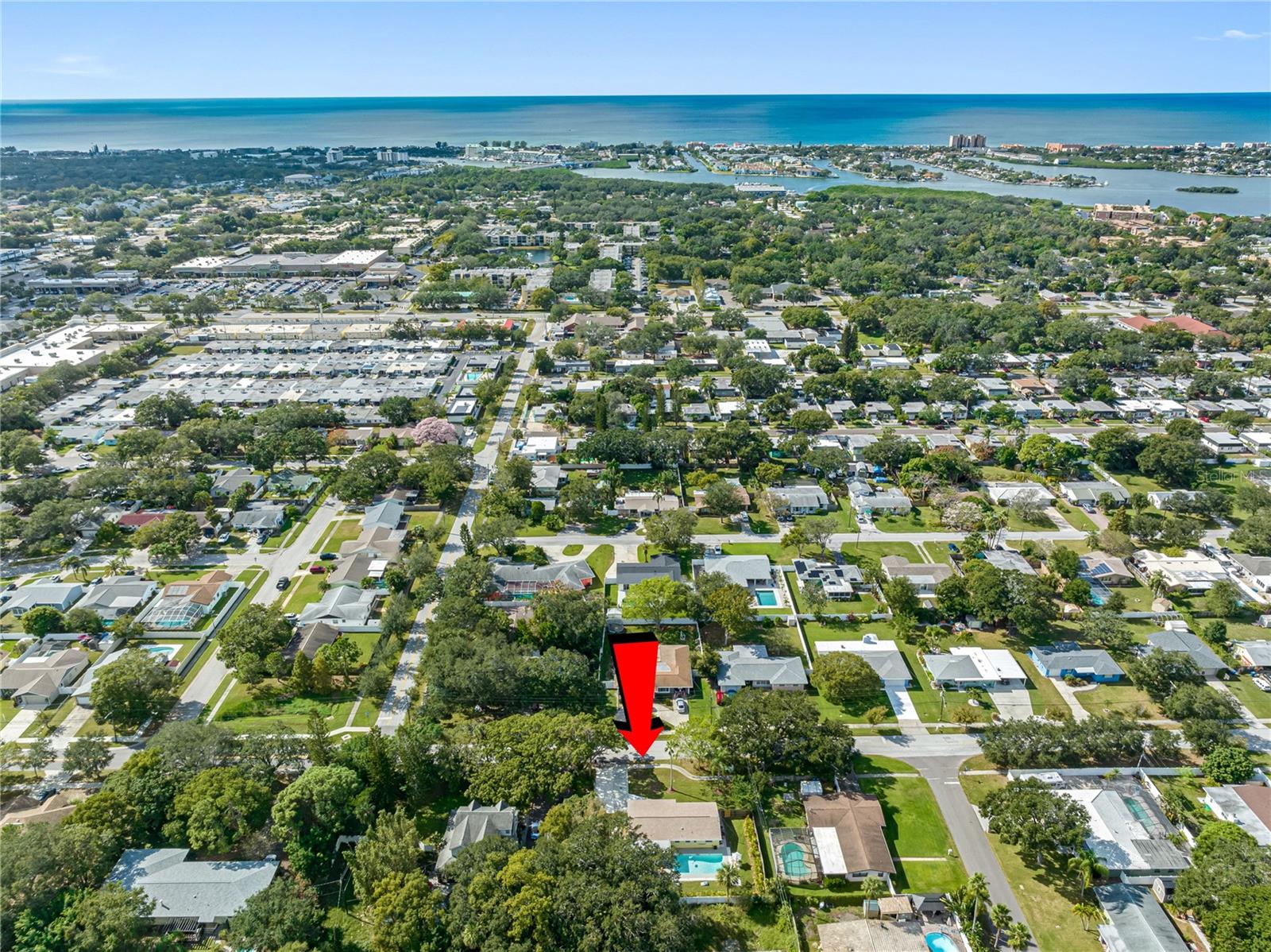 Image 3 of 86 For 12271 137th Street N