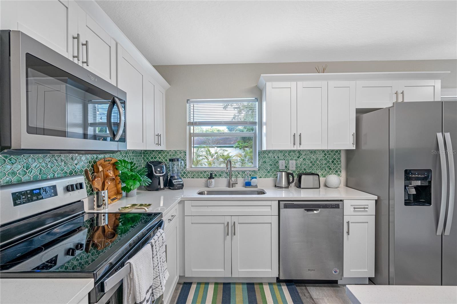 Image 30 of 86 For 12271 137th Street N