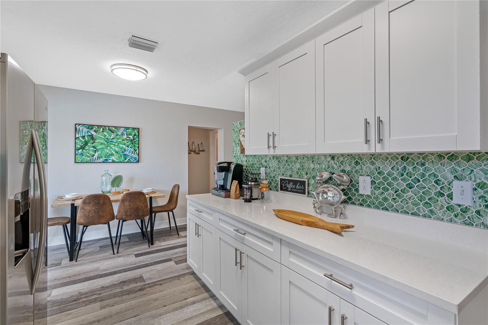 Image 31 of 86 For 12271 137th Street N