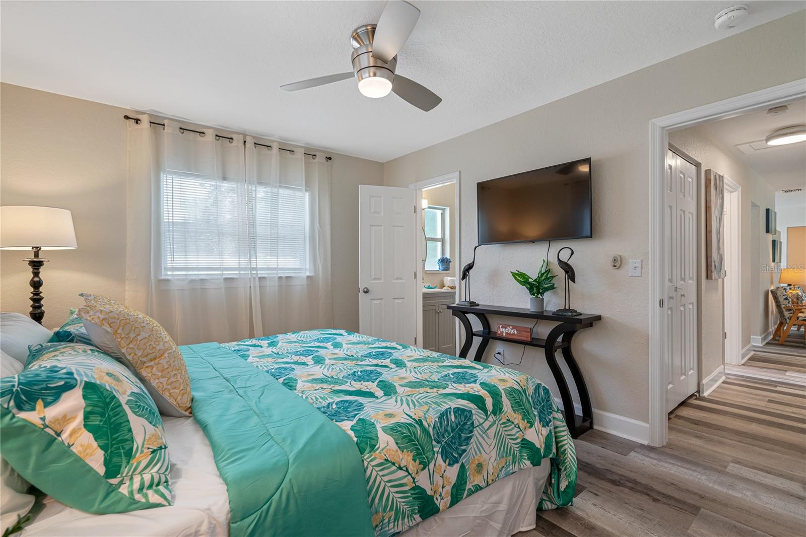 Image 33 of 86 For 12271 137th Street N