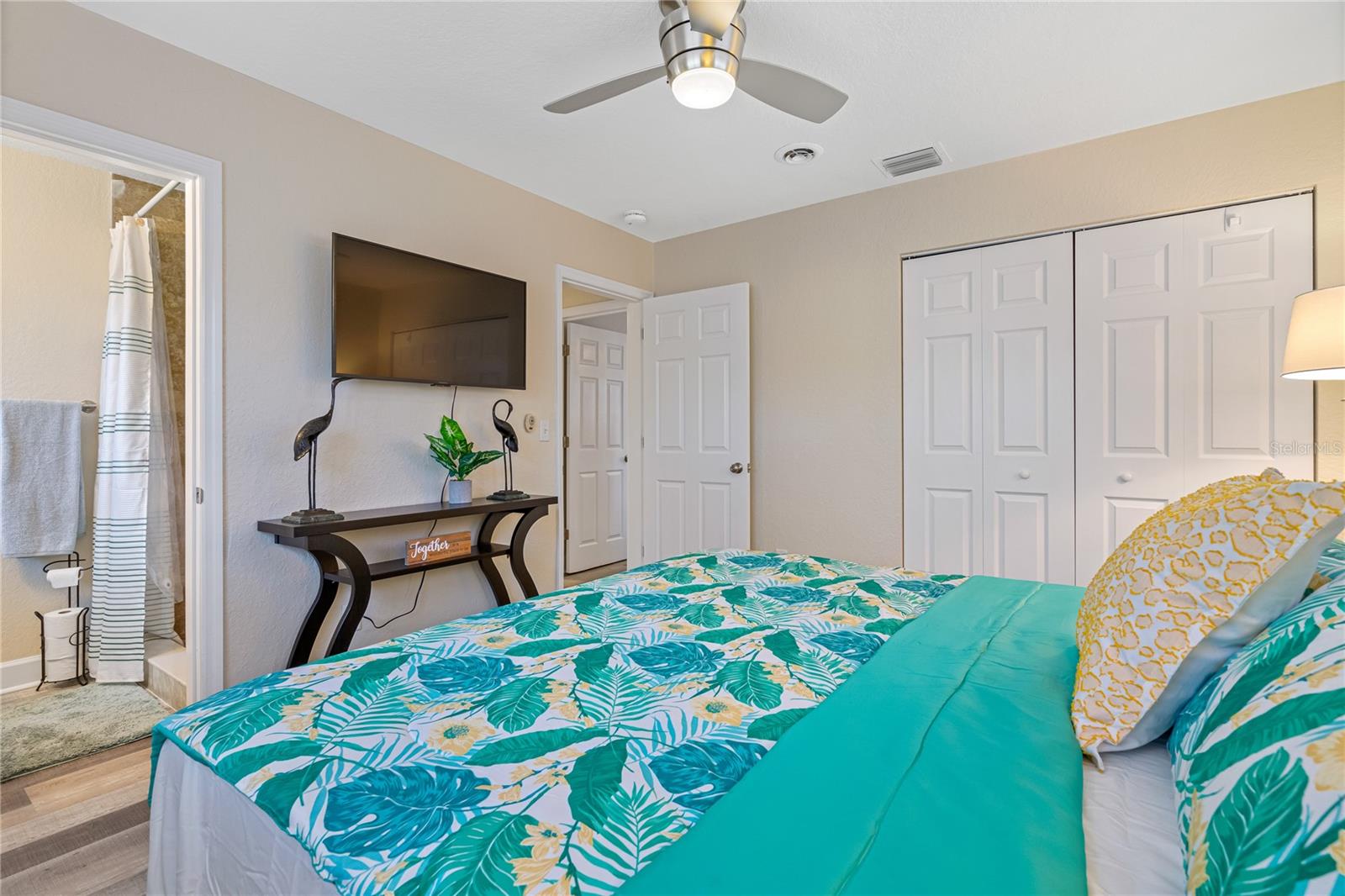 Image 34 of 86 For 12271 137th Street N