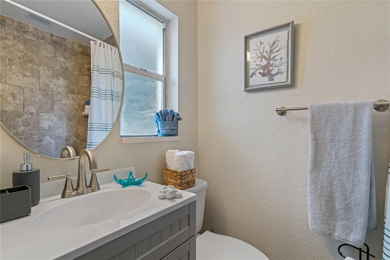 Image 36 of 86 For 12271 137th Street N