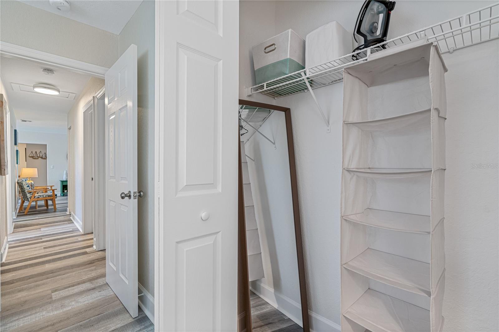 Image 38 of 86 For 12271 137th Street N