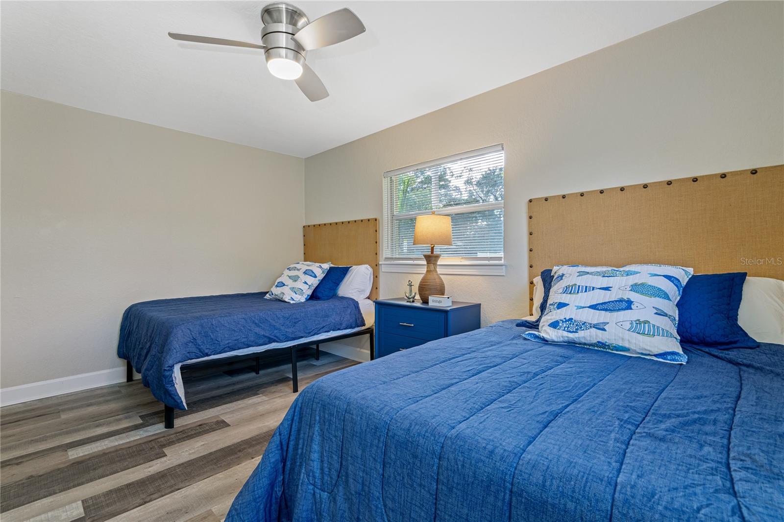 Image 40 of 86 For 12271 137th Street N