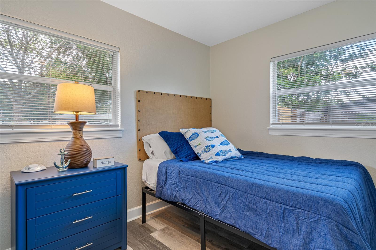 Image 41 of 86 For 12271 137th Street N