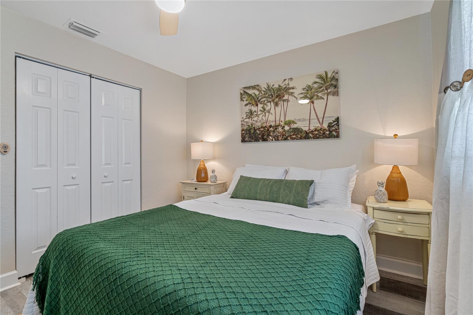 Image 43 of 86 For 12271 137th Street N