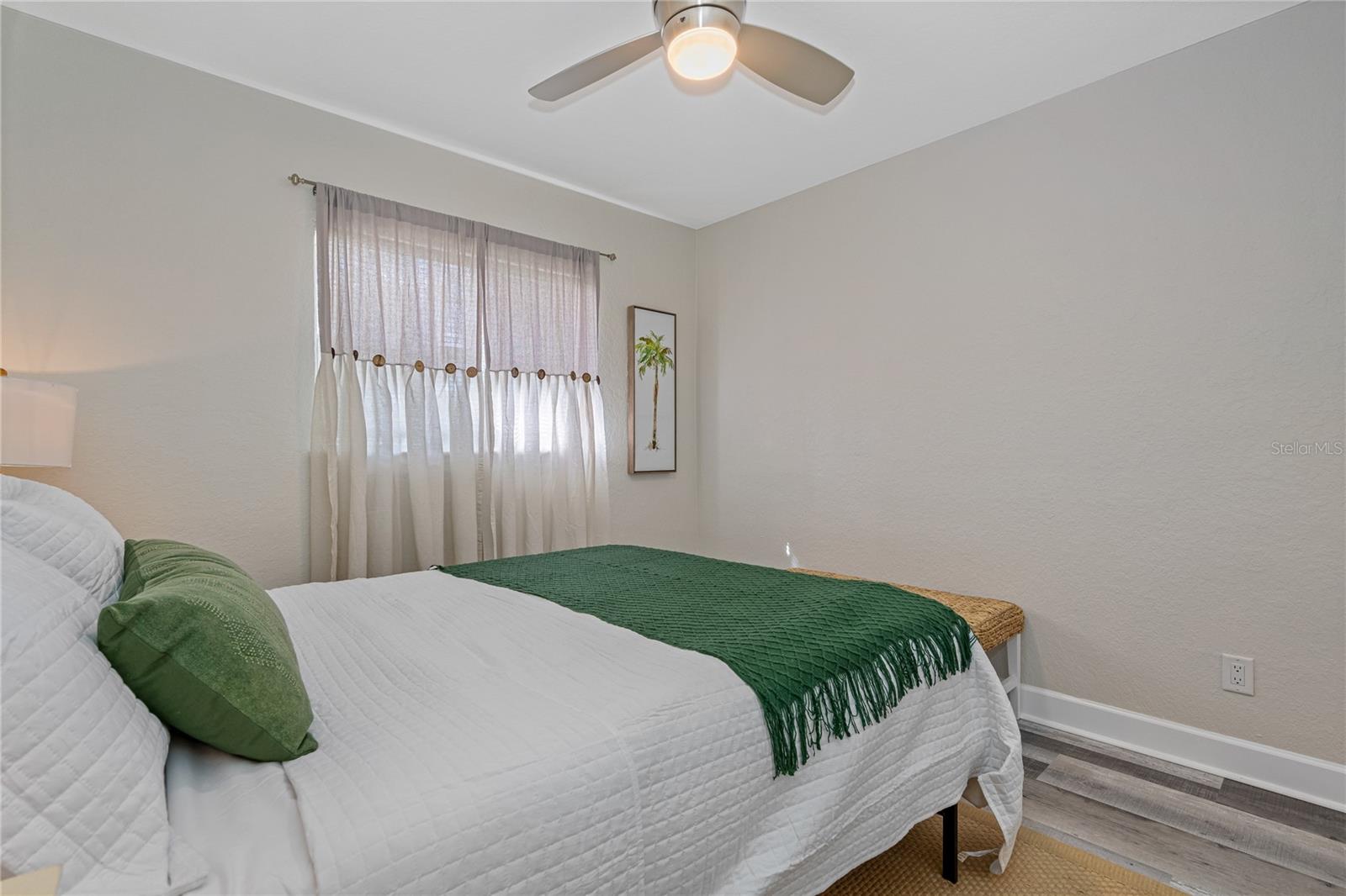 Image 44 of 86 For 12271 137th Street N