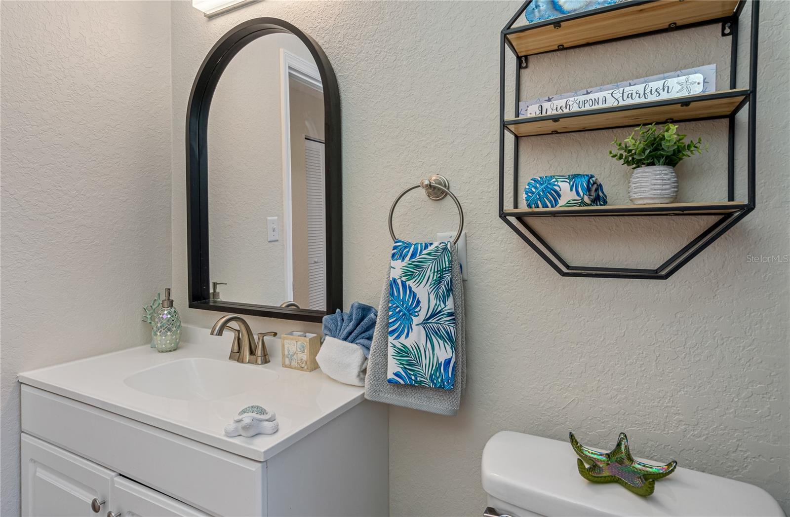 Image 46 of 86 For 12271 137th Street N