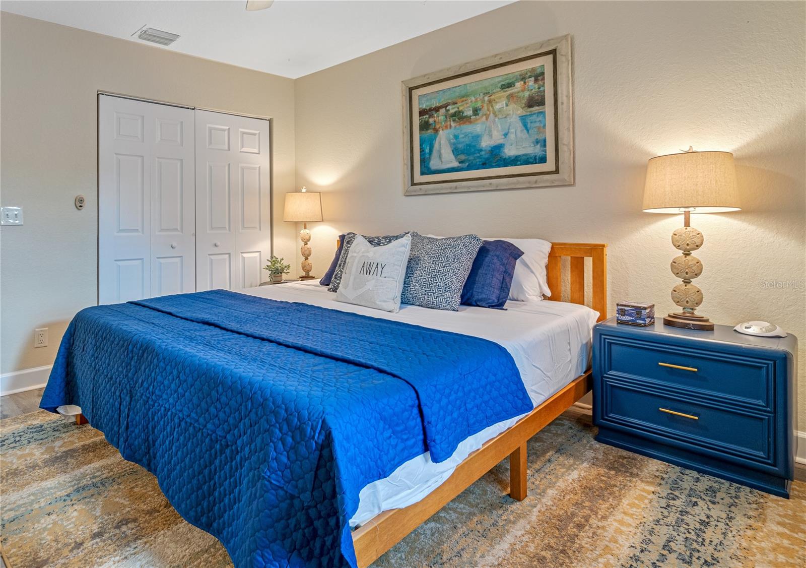 Image 48 of 86 For 12271 137th Street N