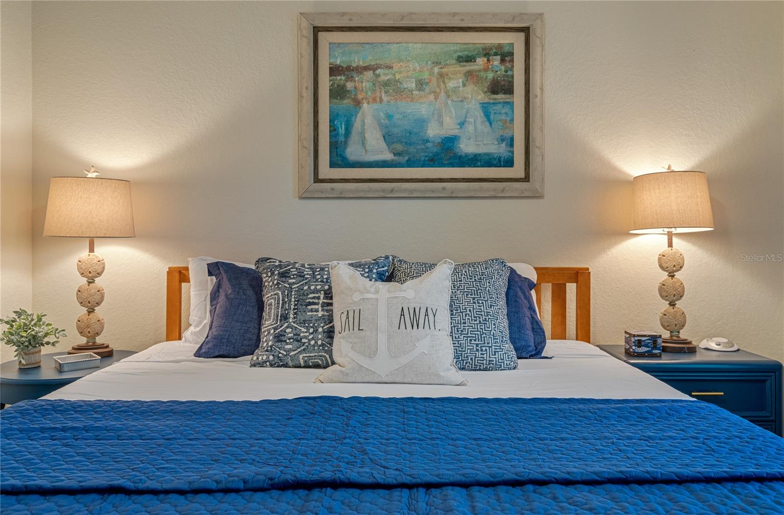 Image 49 of 86 For 12271 137th Street N