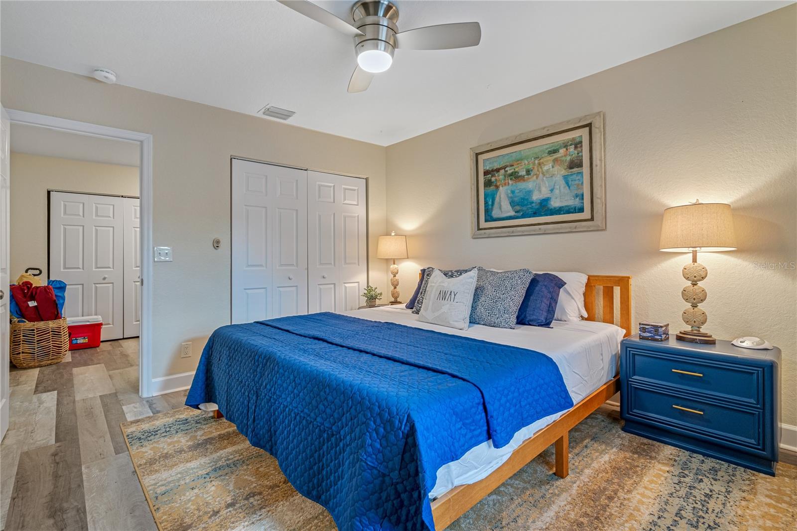 Image 50 of 86 For 12271 137th Street N