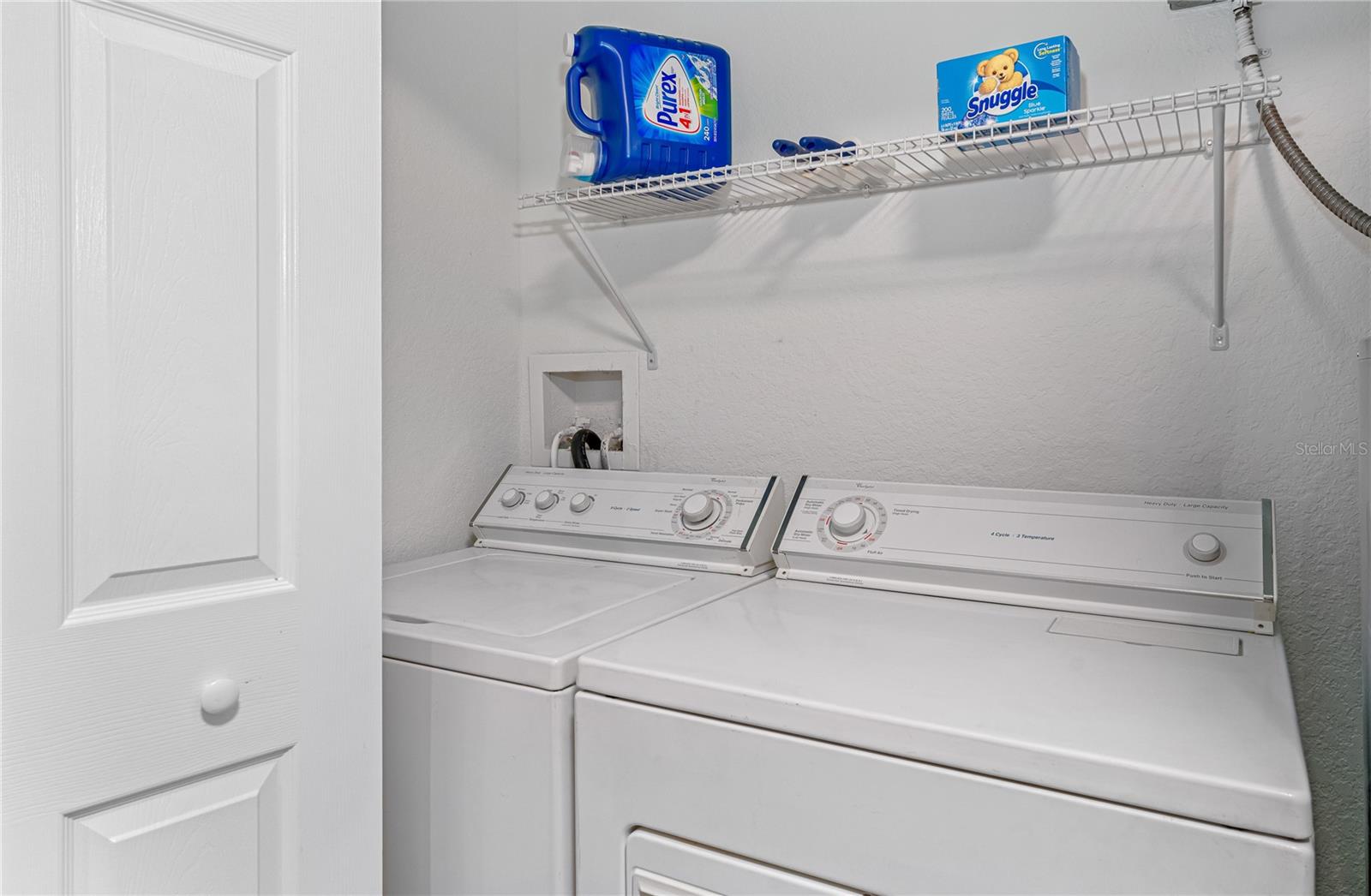 Image 51 of 86 For 12271 137th Street N