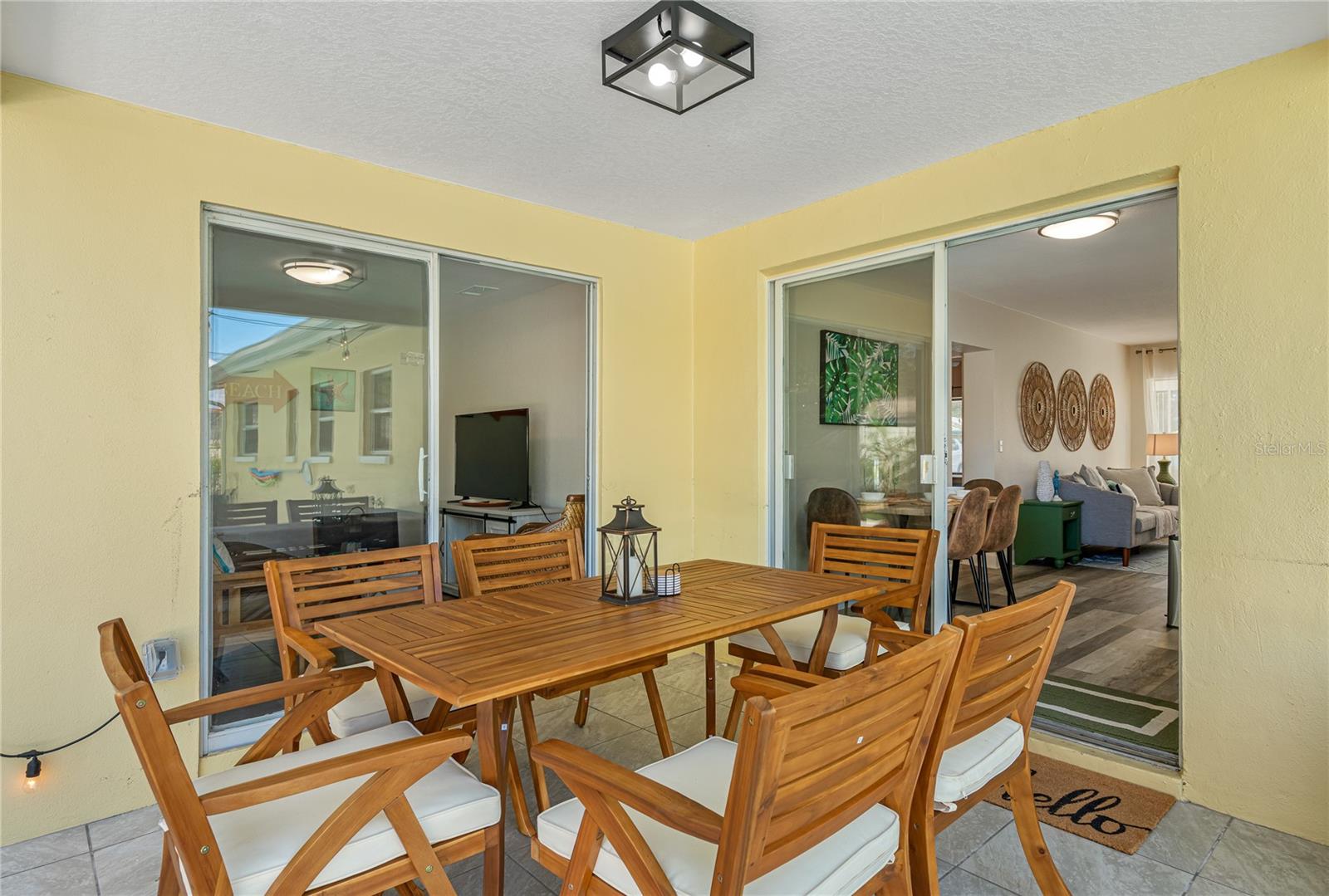 Image 53 of 86 For 12271 137th Street N