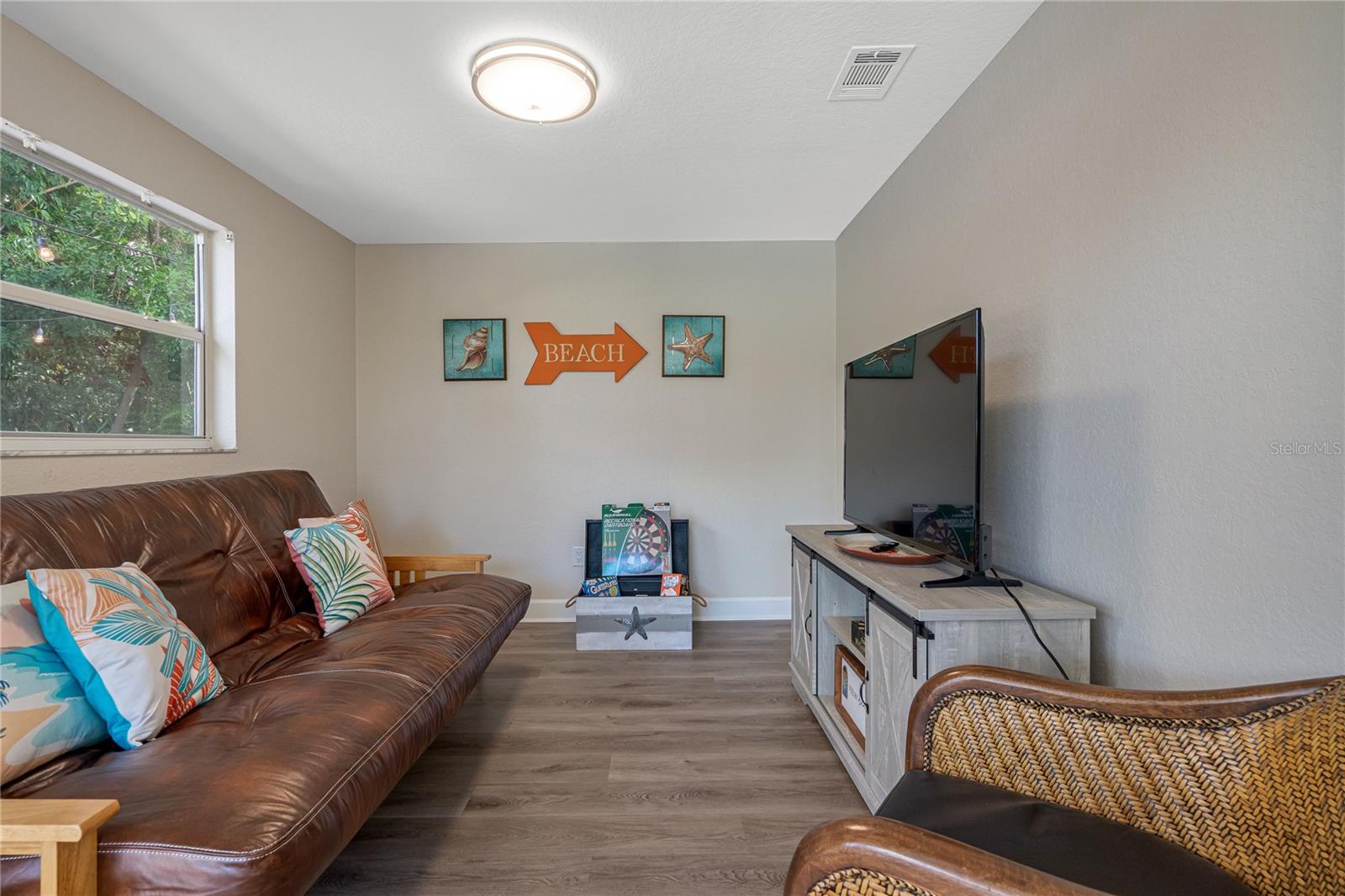 Image 56 of 86 For 12271 137th Street N