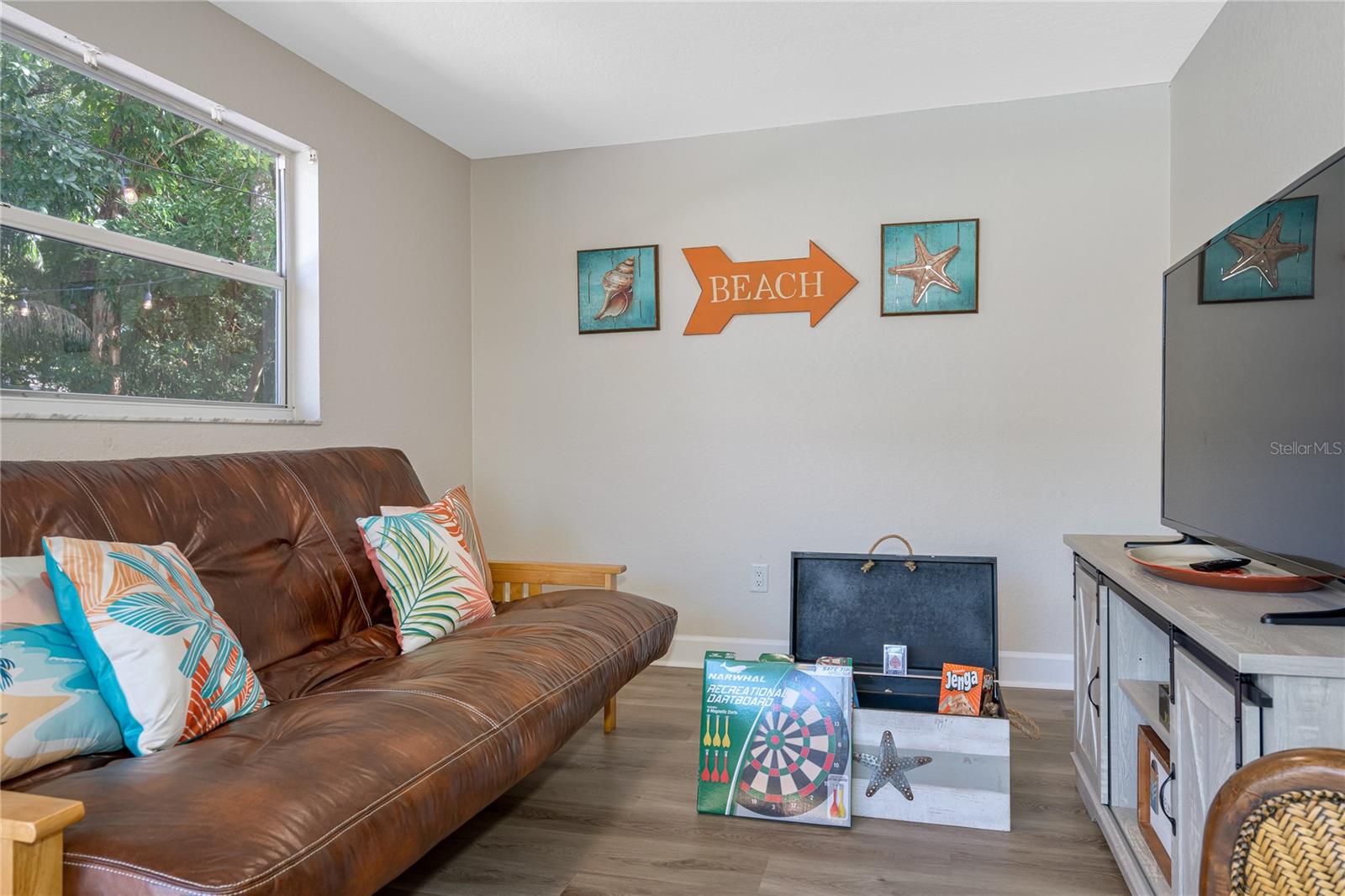 Image 57 of 86 For 12271 137th Street N