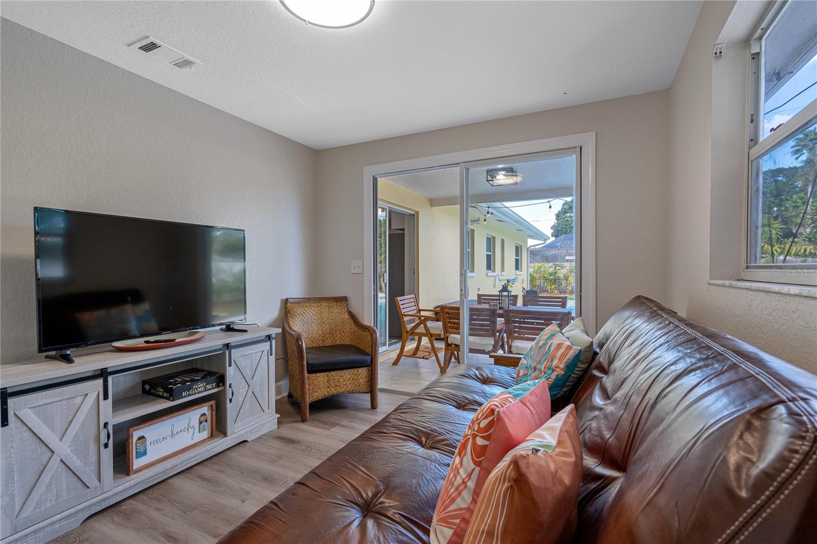 Image 58 of 86 For 12271 137th Street N