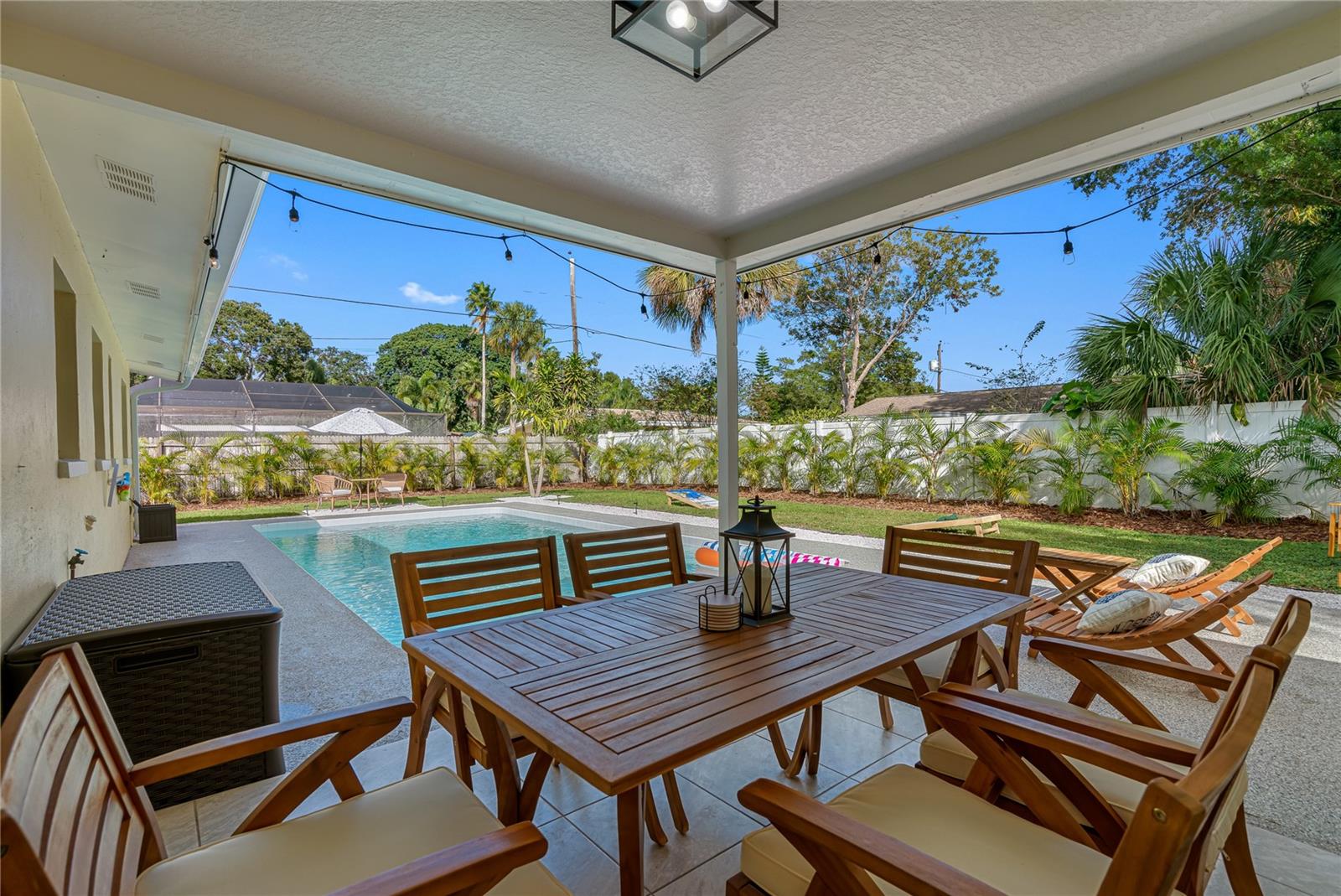 Image 59 of 86 For 12271 137th Street N