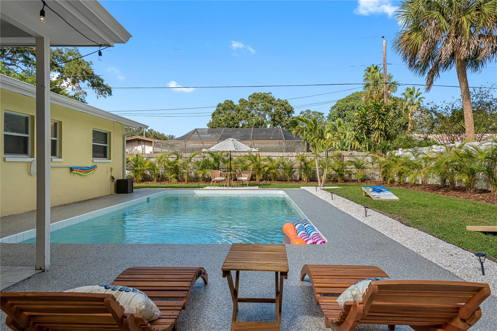 Image 61 of 86 For 12271 137th Street N