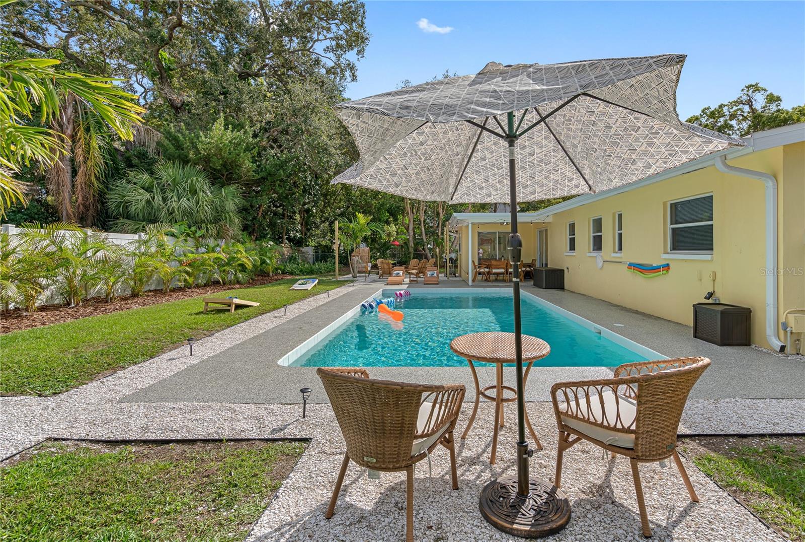 Image 65 of 86 For 12271 137th Street N