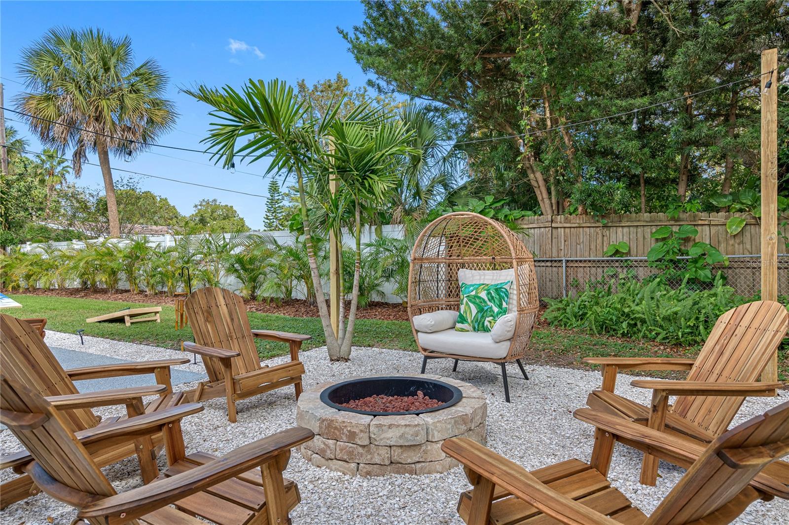 Image 66 of 86 For 12271 137th Street N