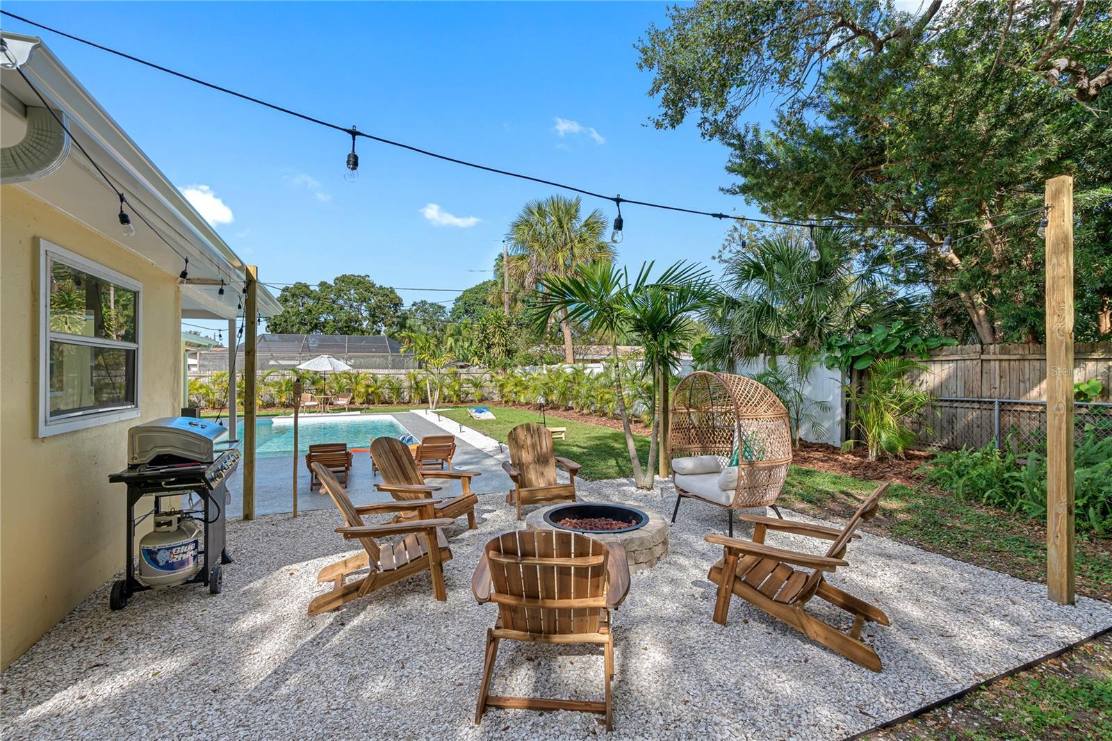 Image 67 of 86 For 12271 137th Street N