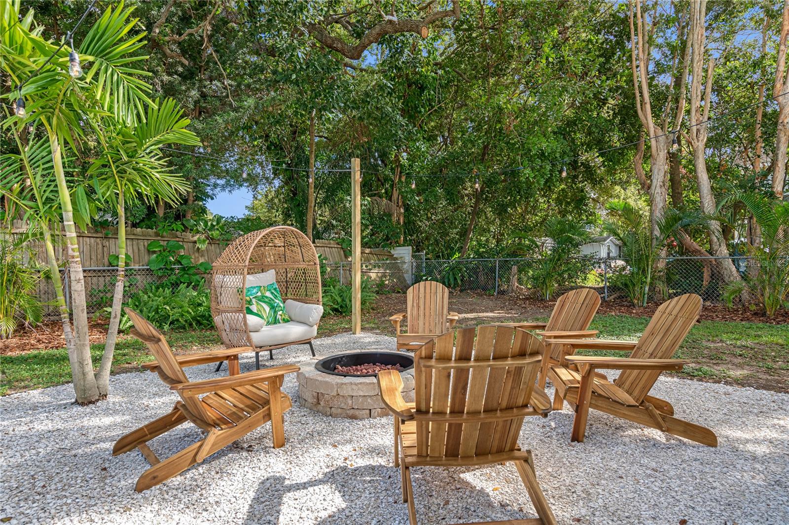 Image 68 of 86 For 12271 137th Street N