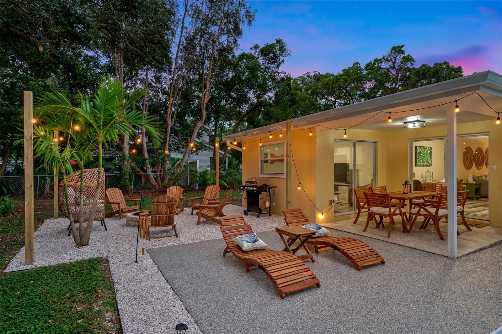 Image 69 of 86 For 12271 137th Street N