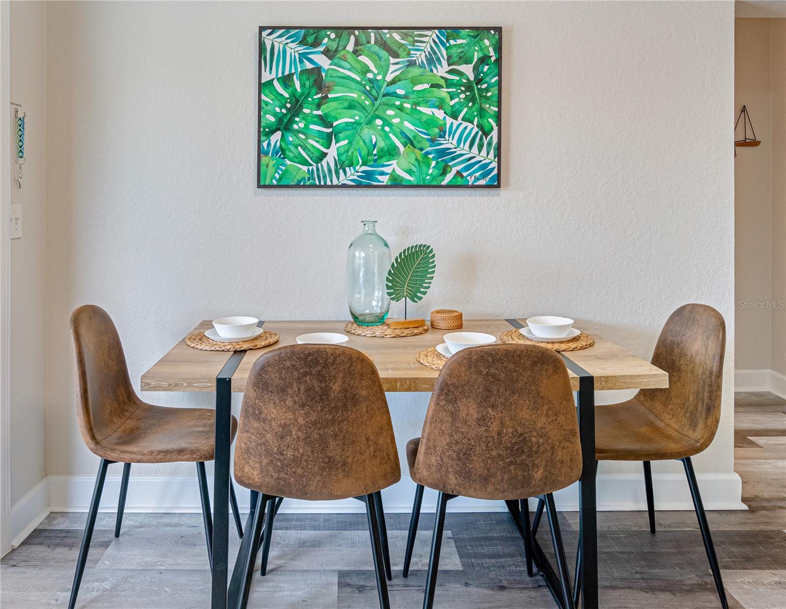 Image 7 of 86 For 12271 137th Street N